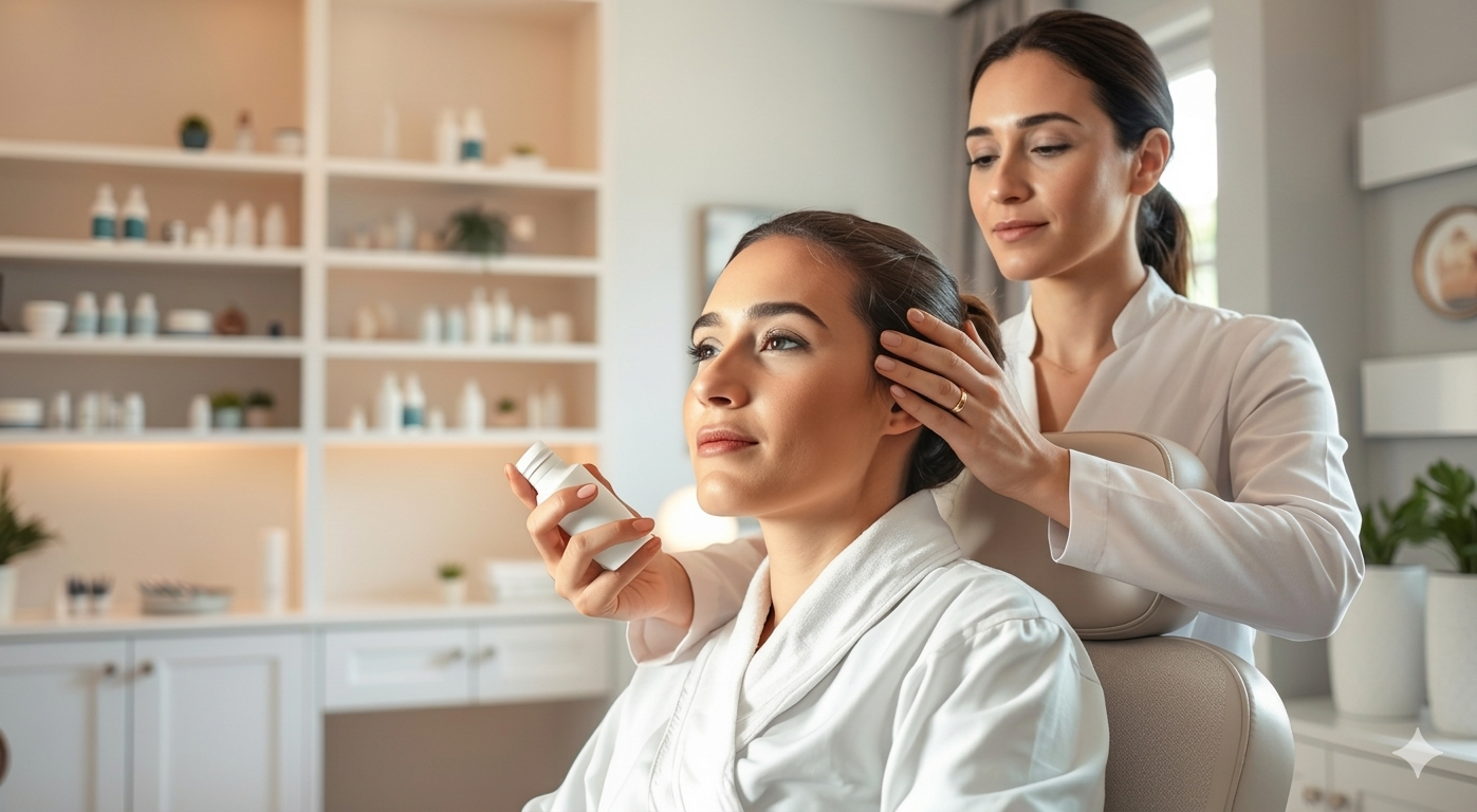 Como acabar com espinhas rápido