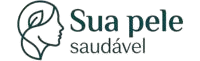 Sua Pele Saudável