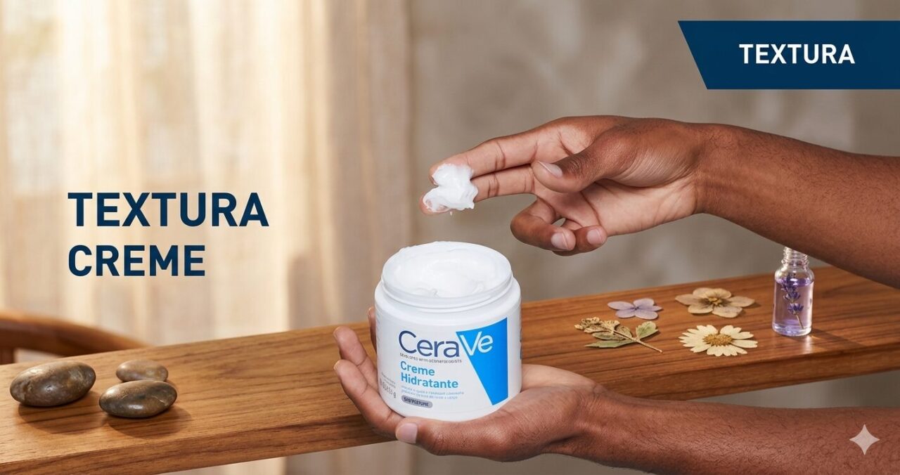 CeraVe Vale a Pena