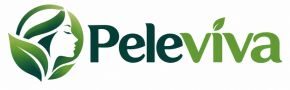 logo-sua-pele-saudavel.
