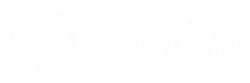 suapelesaudavel