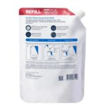 Refil Cerave Creme Hidratante