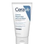 Cerave Hidratação Creme Mãos