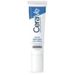 Creme para Área dos Olhos